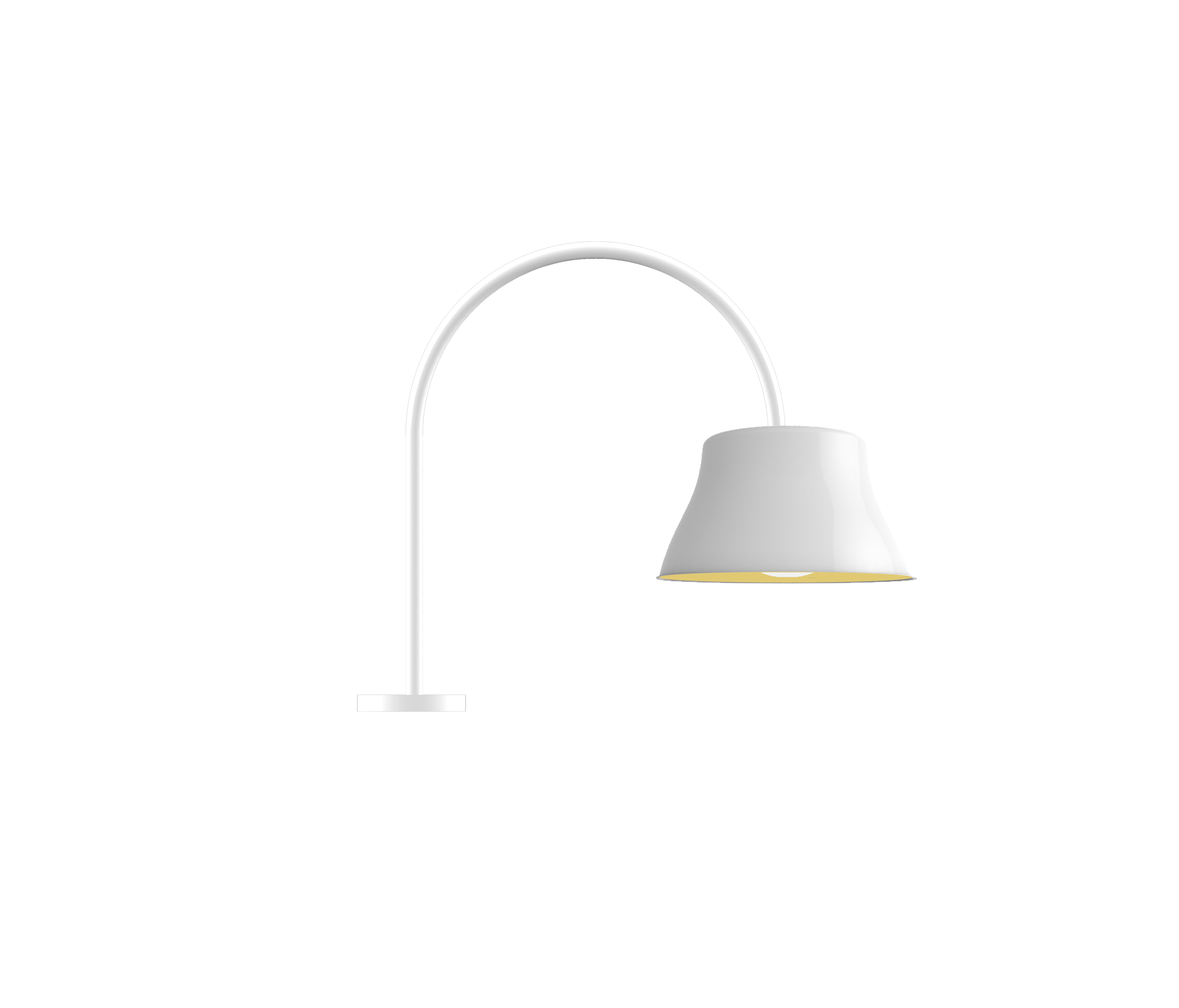 LAMPE